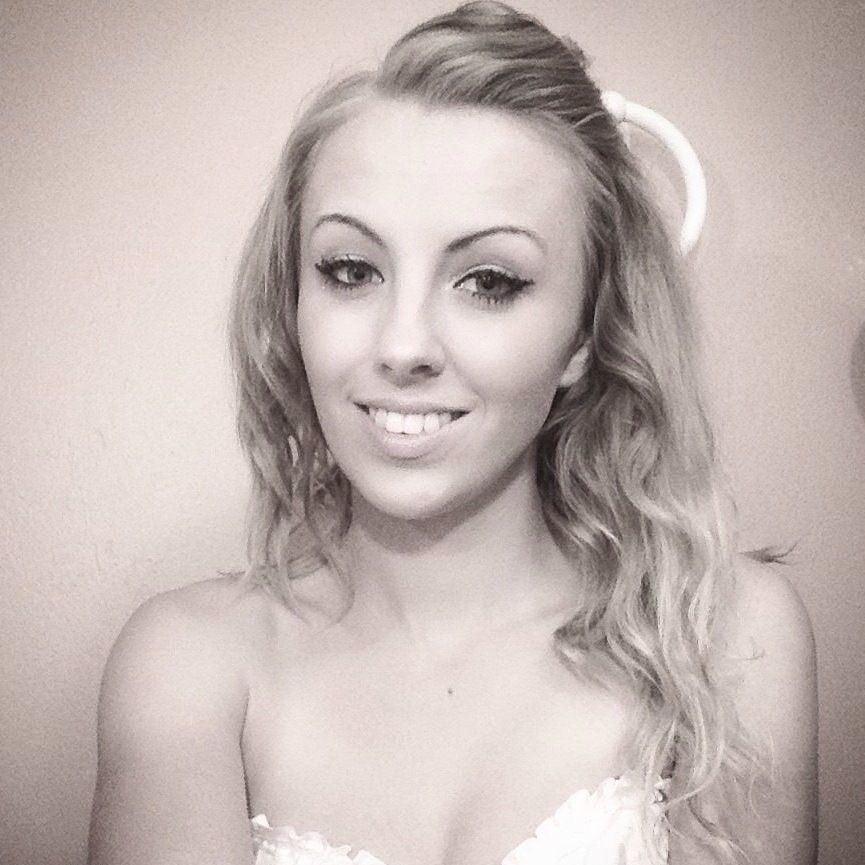 Madura 138
 #102859730