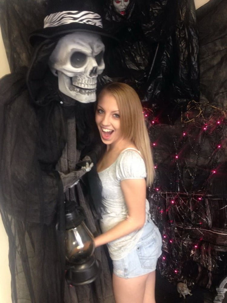 Madura 138
 #102859795