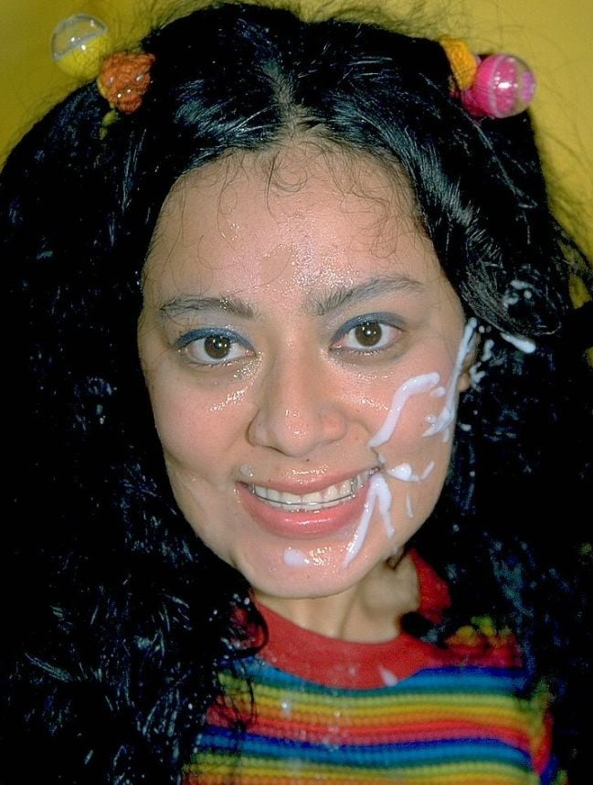 Catalina - House Whore of Maxxx and Helping Hand, Best of #106318484