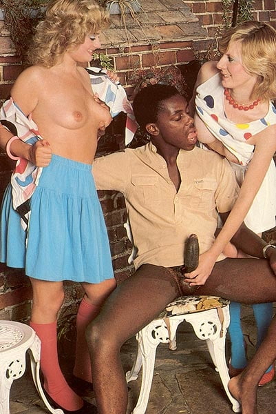 Vintage hardcore conjunto 2
 #104010544