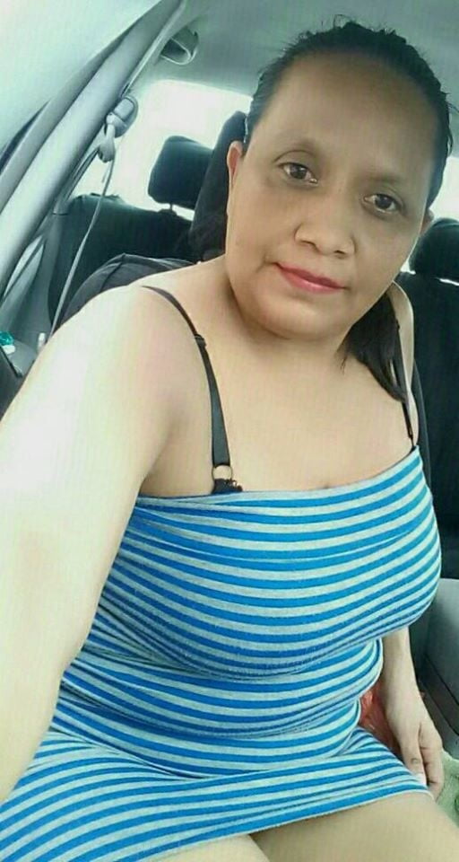 Liliana baez culona bbw titten parte 2 bbw arsch
 #96904730