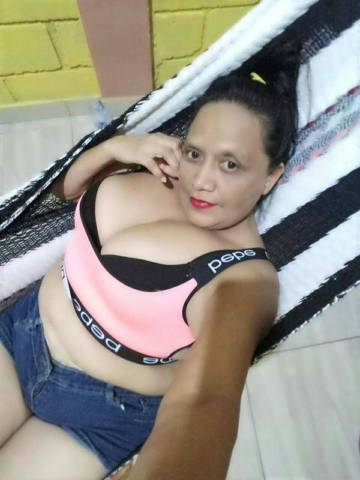 Liliana baez culona bbw tits parte 2 bbw ass
 #96904739