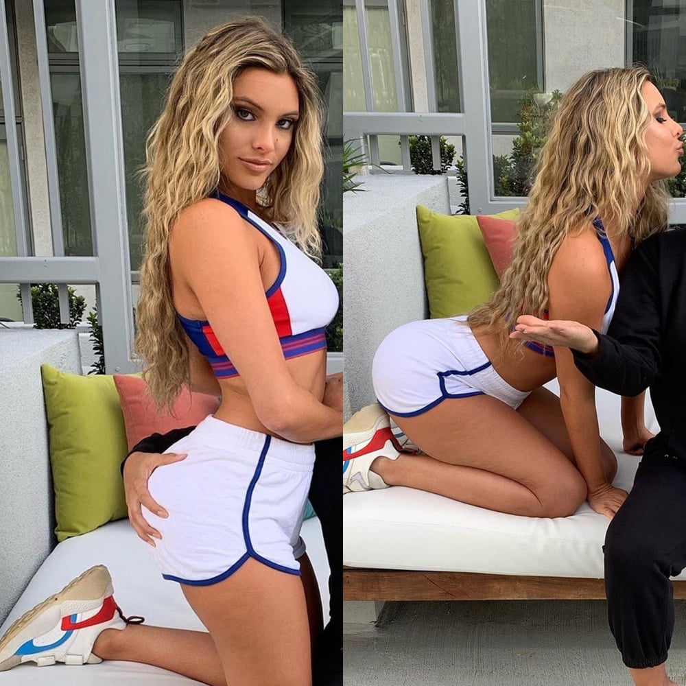 Lele pons necesita leche en la cara #81370790