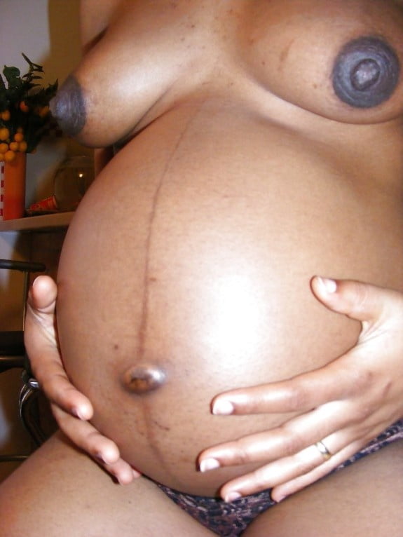 Pregnant mom bitch #89439336