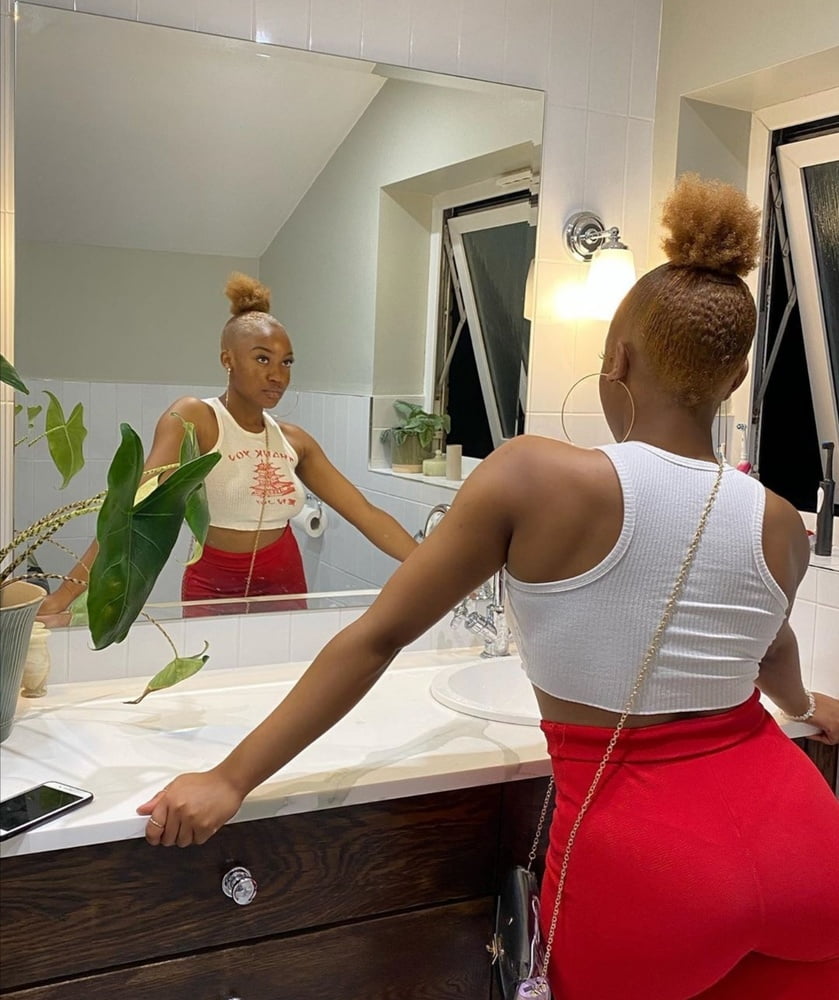 Fuckdolls en bloqueo v84
 #81144355