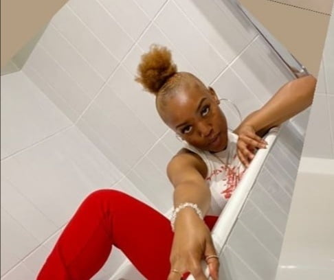 Fuckdolls en bloqueo v84
 #81144364