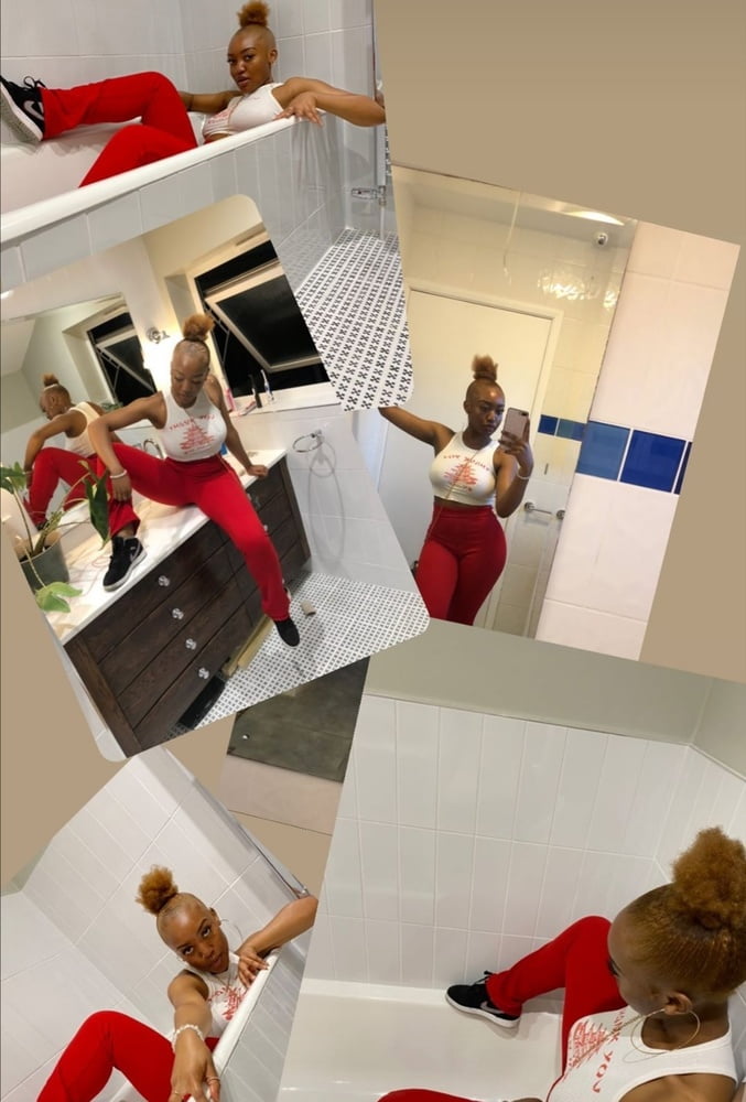 Fuckdolls en bloqueo v84
 #81144370