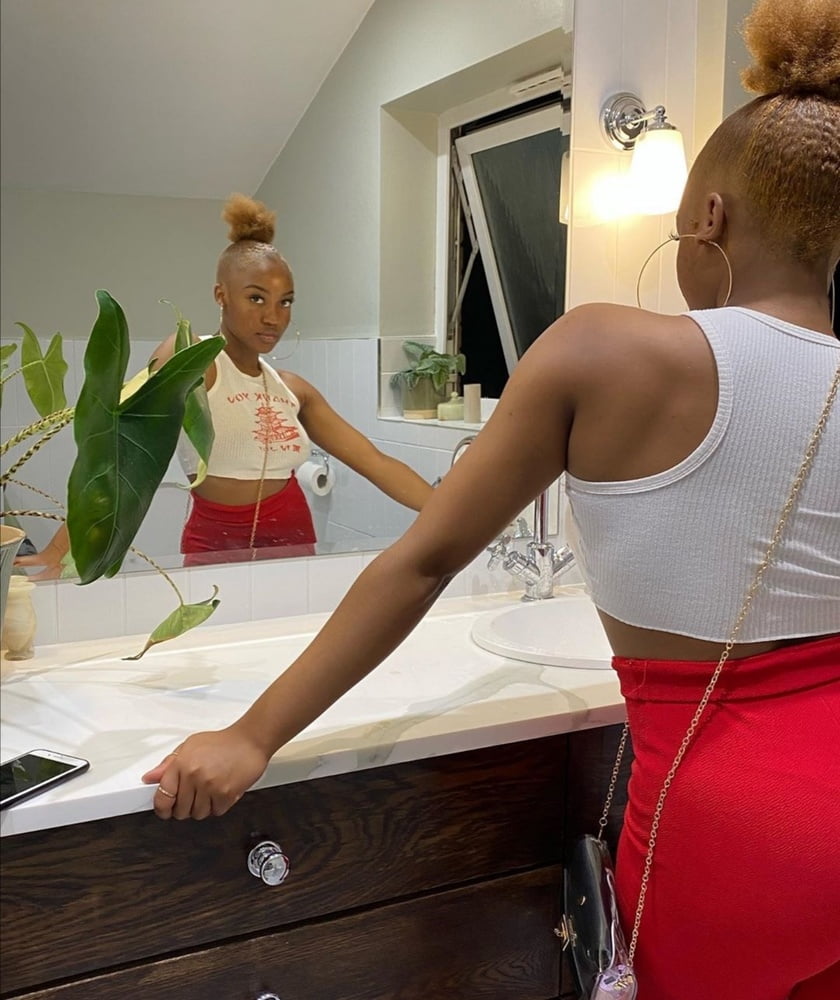 Fuckdolls en bloqueo v84
 #81144376