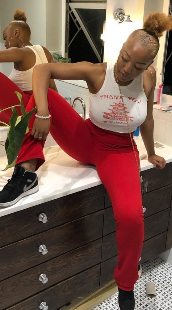 Fuckdolls en bloqueo v84
 #81144379