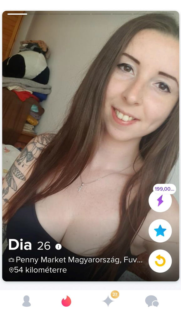 Húngaro tinder, badoo girls
 #101181131