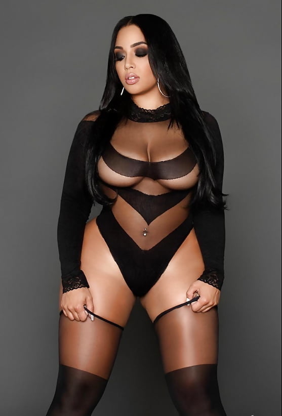 Sexy Mix Big Tits #94440101