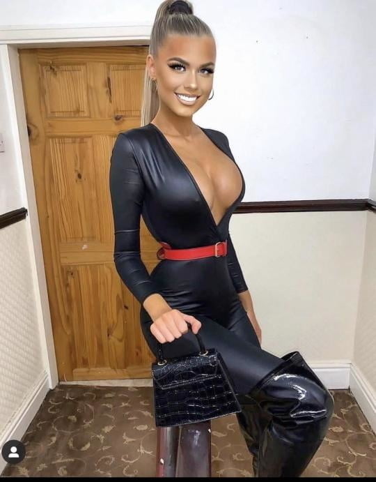 Sexy Mix Big Tits #94440129