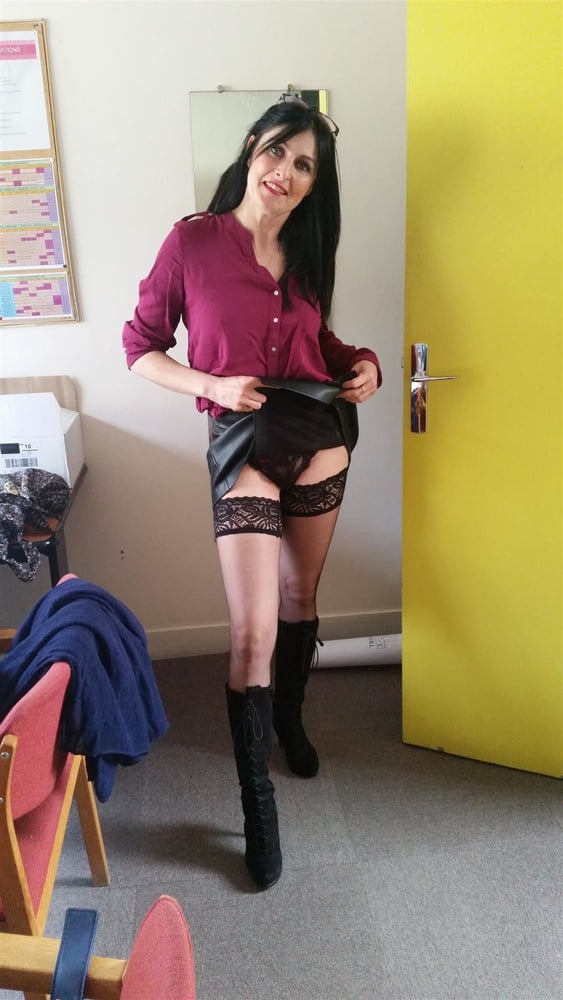 セクシーな女たち
 #81137925