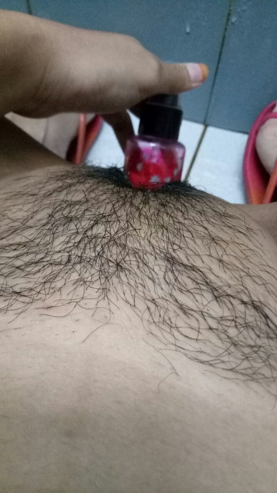 Malaiisch ameera nackt groß brüste masturbieren
 #96184445