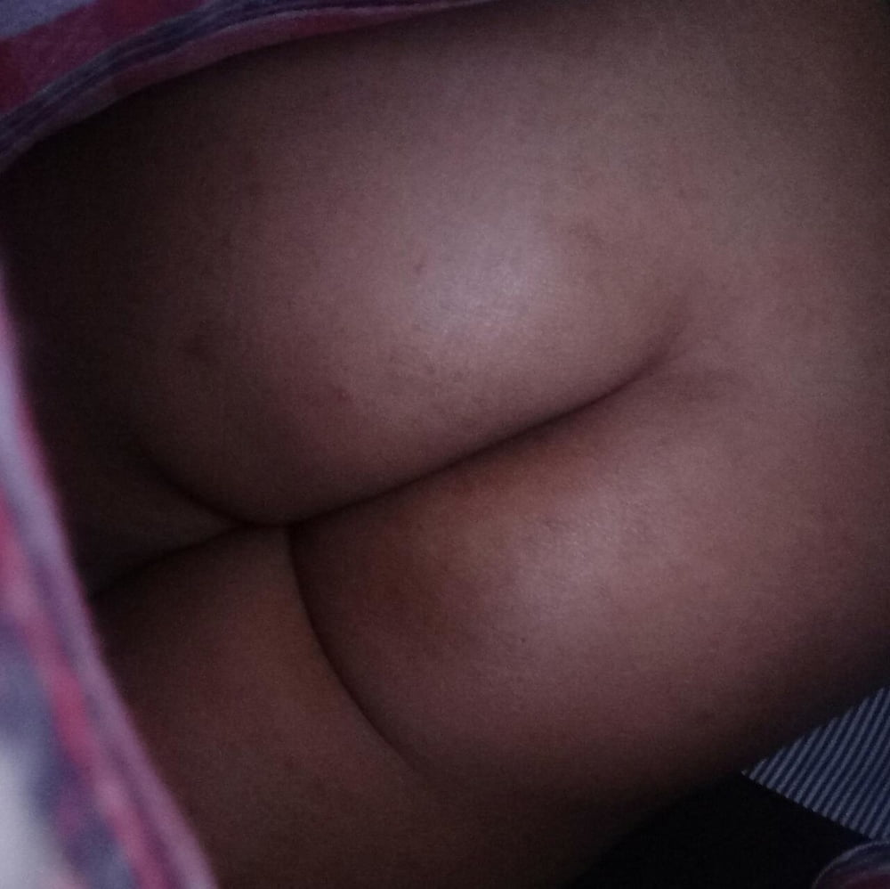 Malaiisch ameera nackt groß brüste masturbieren
 #96184475