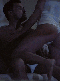 sensual gifs for the lovers lol #80875889