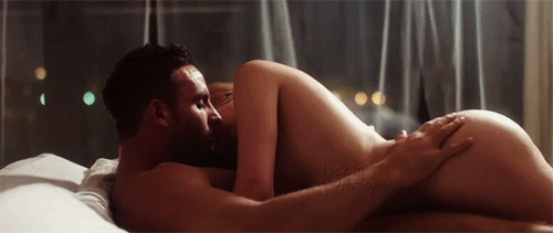 sensual gifs for the lovers lol #80875899