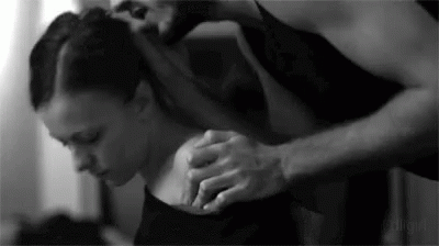sensual gifs for the lovers lol #80875932