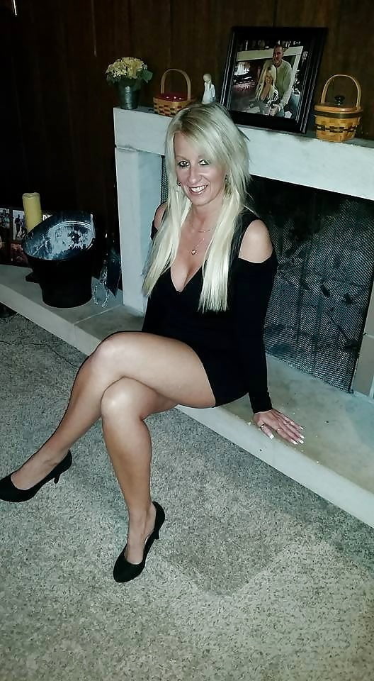 Milf Jenny #103372122