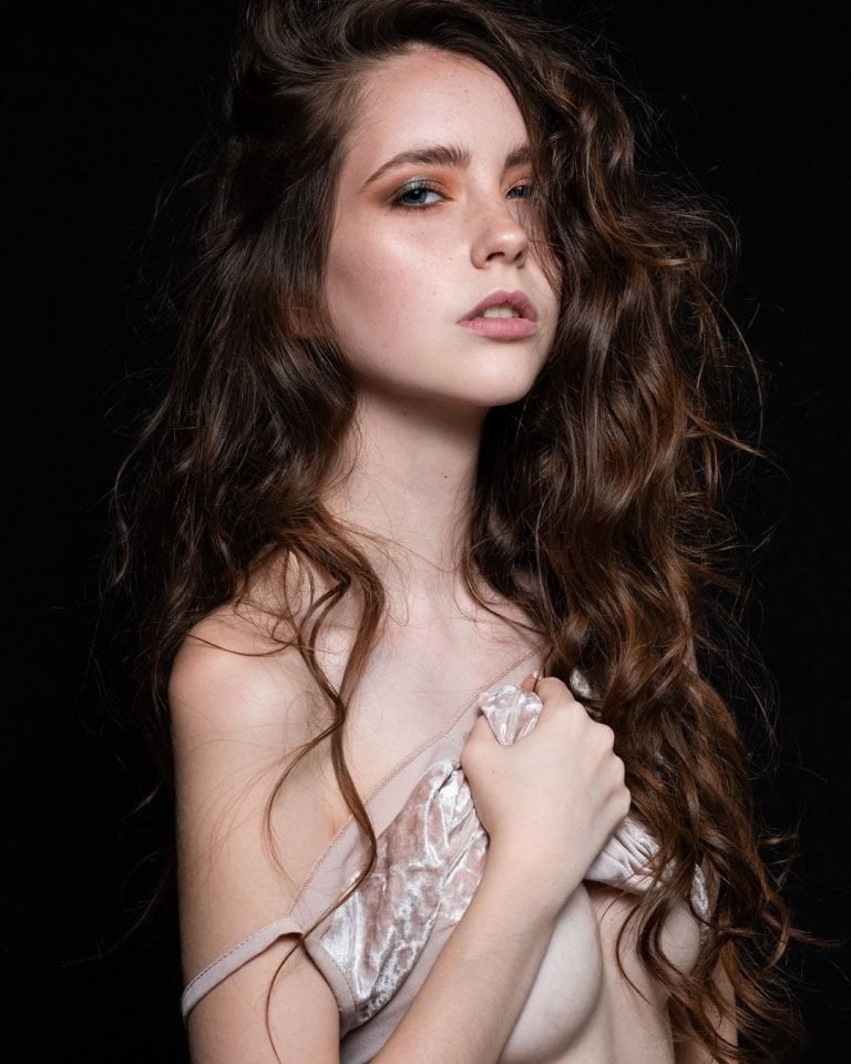 Random Beautiful Women #88229138