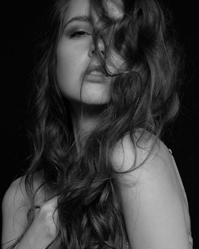 Random Beautiful Women #88229140