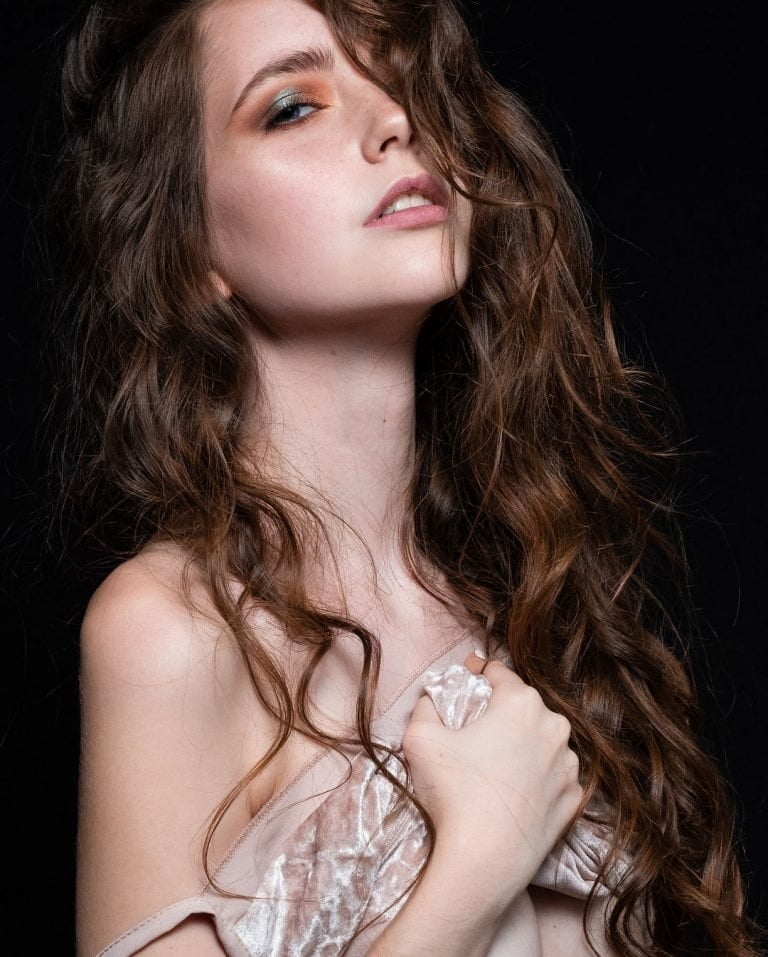 Random Beautiful Women #88229142