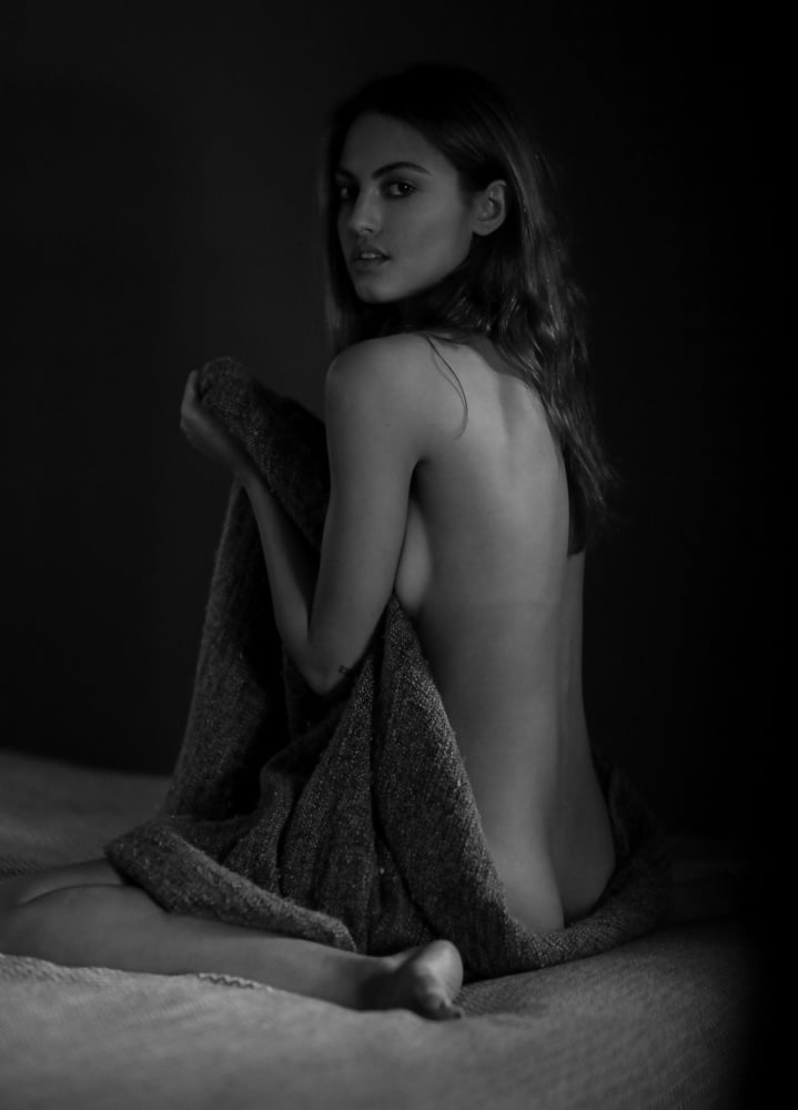 Random Beautiful Women #88229233