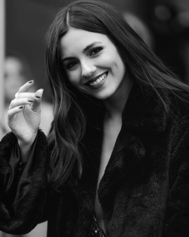 Random Beautiful Women #88229336