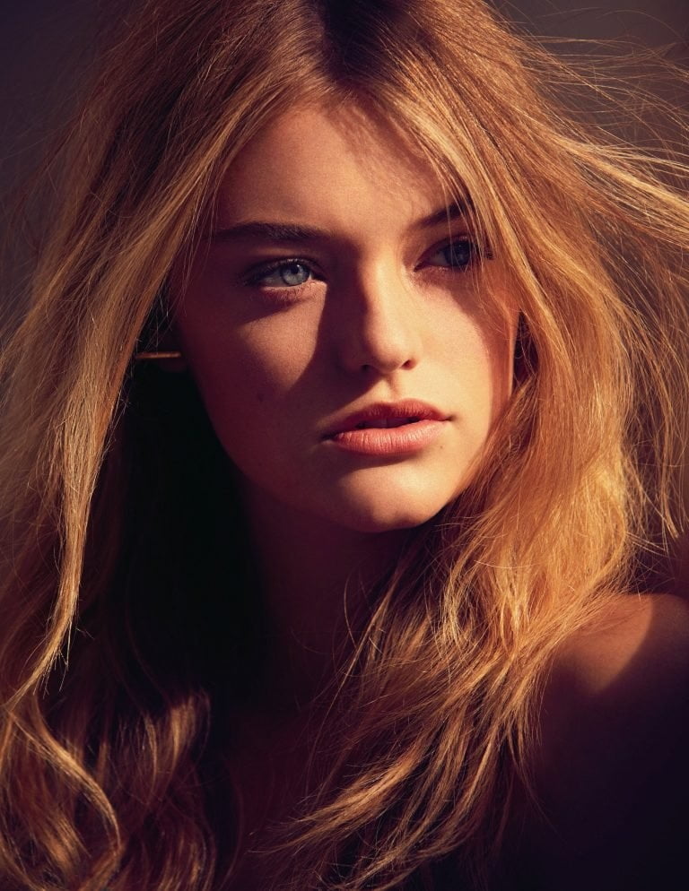 Random Beautiful Women #88229584