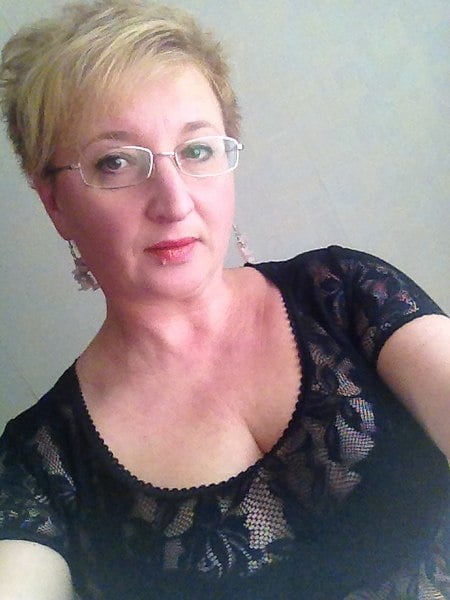 Russian amateur mature mom - 10 #89078727