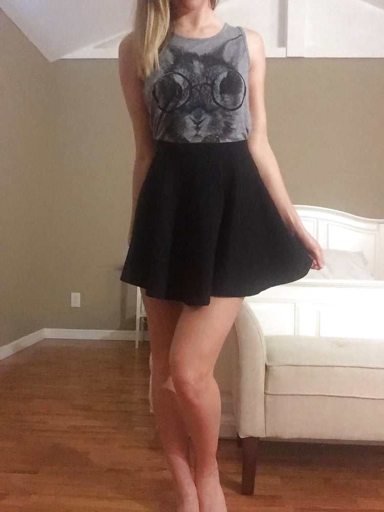 COY BLONDE #91913005