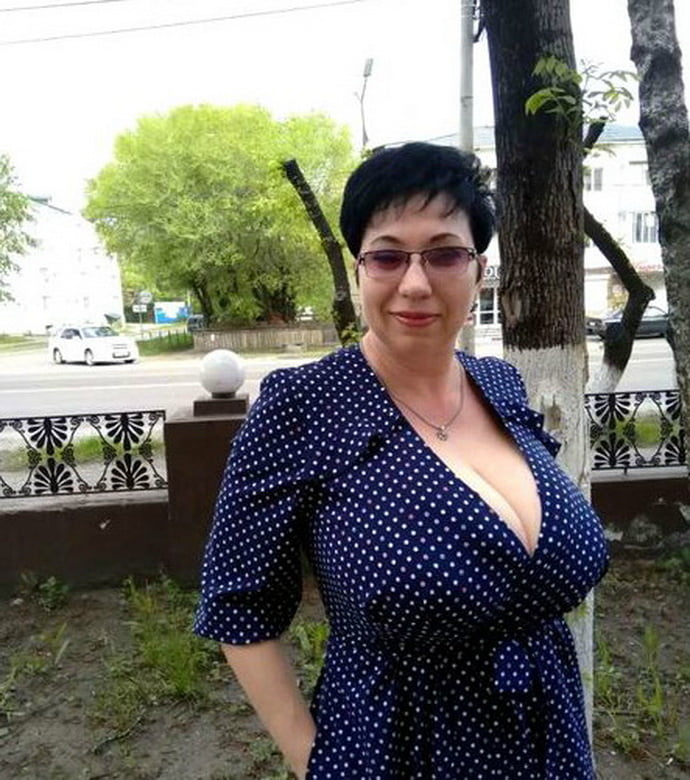 Mature Huge Boobs From Russia Mixed Porn Pictures Xxx Photos Sex Images 3975916 Pictoa