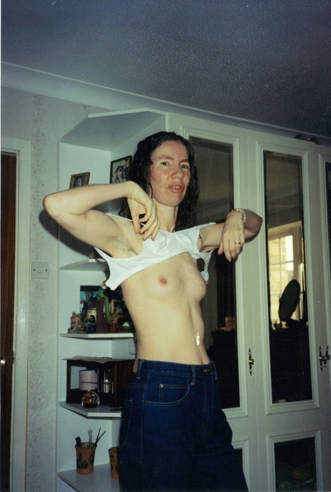 Esposa madura (enviar fotos de sus esposas)
 #97077904