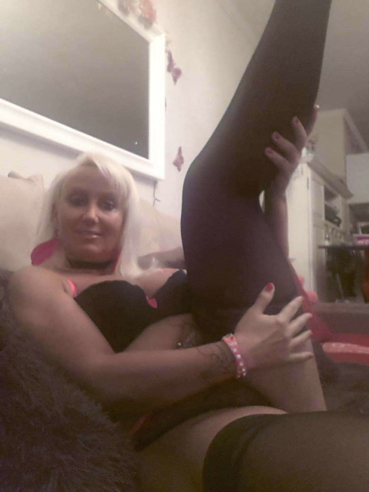 Meine sexy Bilder
 #99923621