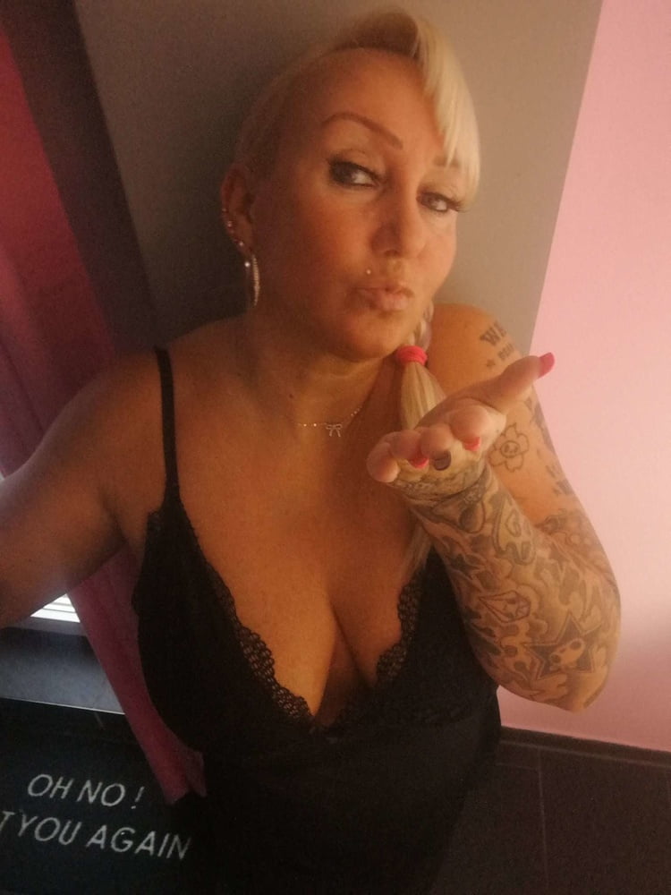 Meine sexy Bilder
 #99923645