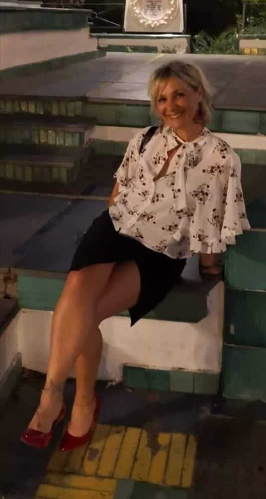 Elenatroia1 #94734527