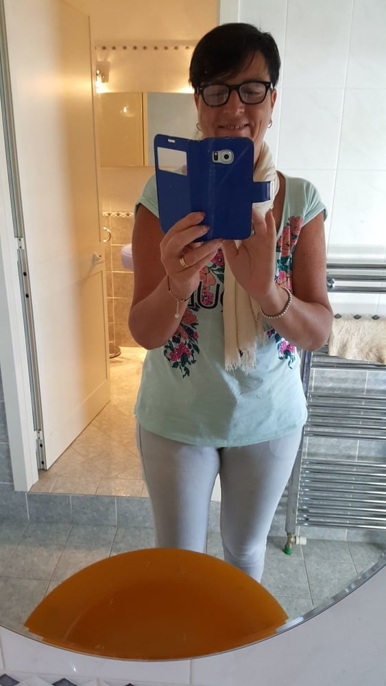 Elenatroia1 #94734534