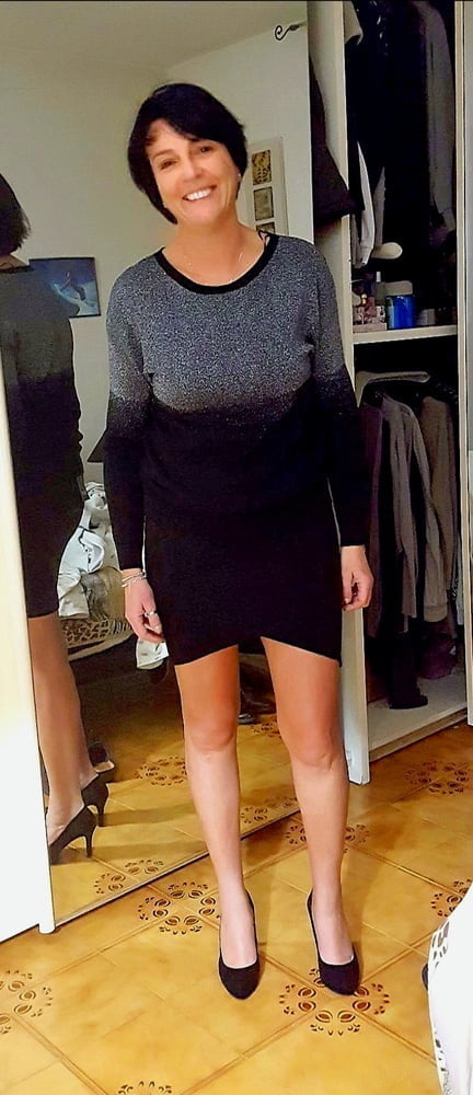 Elenatroia1 #94734535