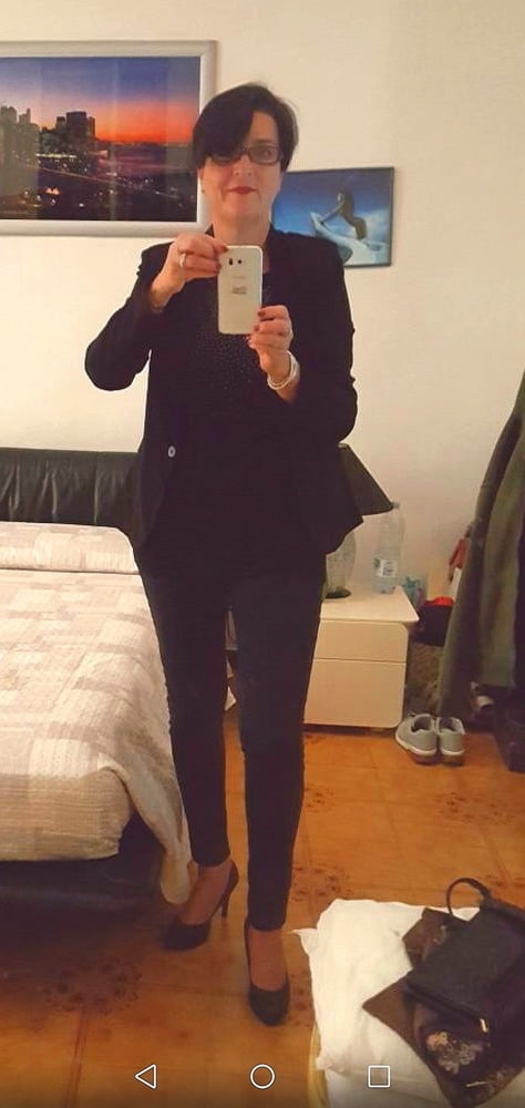 Elenatroia1 #94734536