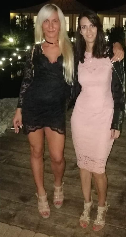 Elenatroia1 #94734543