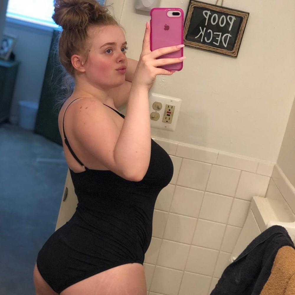 Webtastic Boobs Vol.2223 #105282402