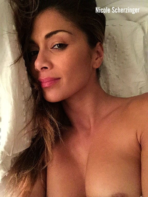 A-Z Celeb nudes - N #105452644