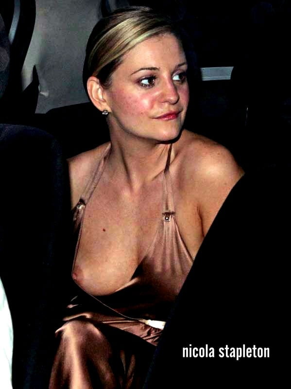 A-Z Celeb nudes - N #105452659