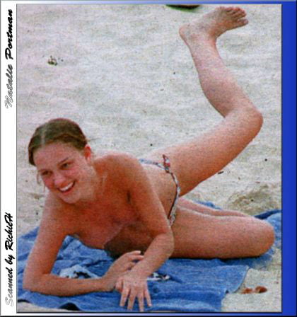 A-Z Celeb nudes - N #105452682