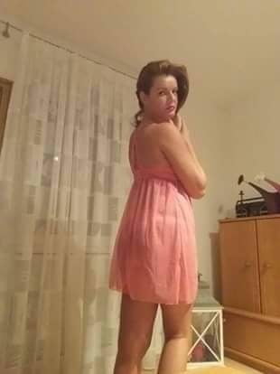 Dodji I uzmi me #80360630
