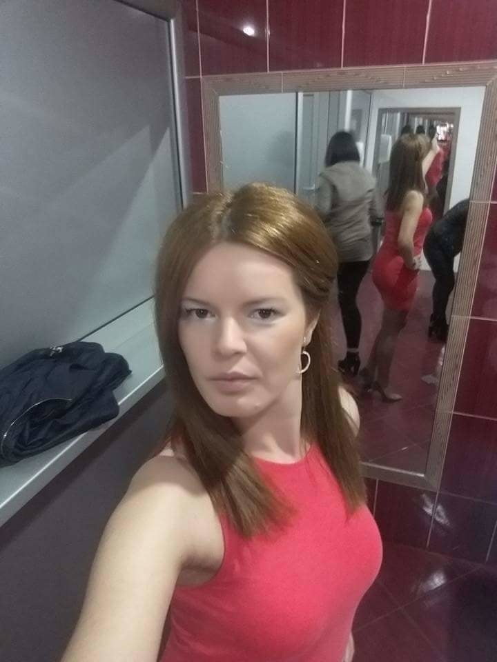 Dodji I uzmi me #80360648