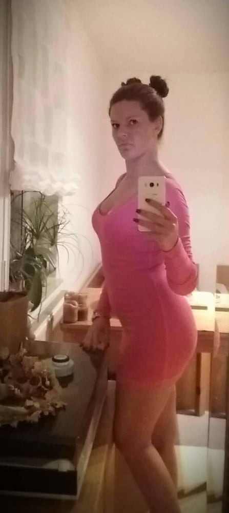 Dodji I uzmi me #80360651