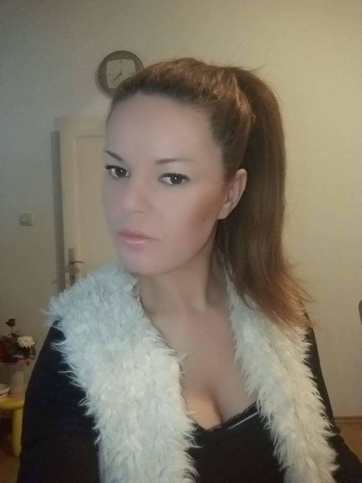 Dodji I uzmi me #80360666