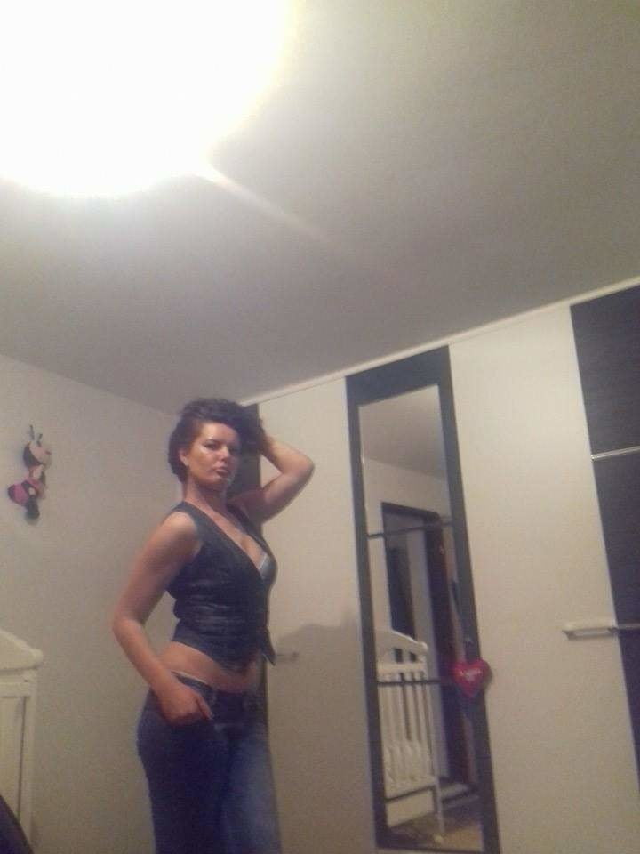 Dodji I uzmi me #80360672
