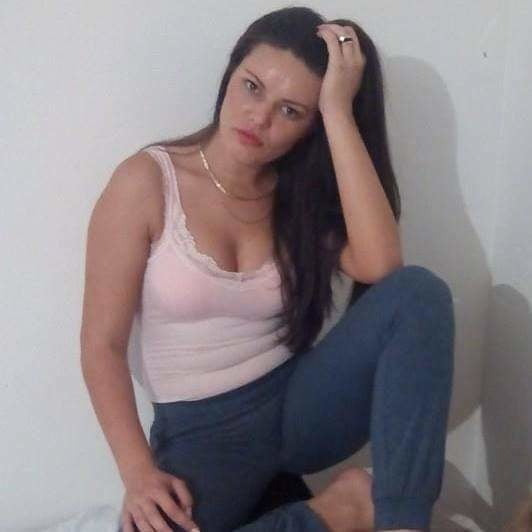 Dodji I uzmi me #80360687